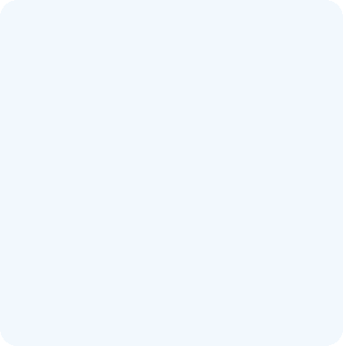 Bg Image