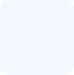 Bg Image