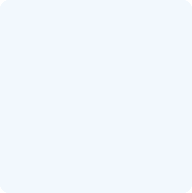 Bg Image